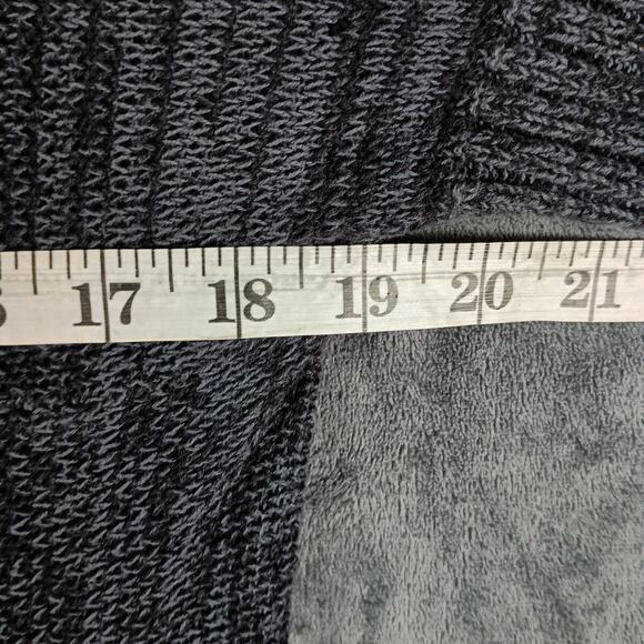 Free People Cardigan M - Picture 7 of 9